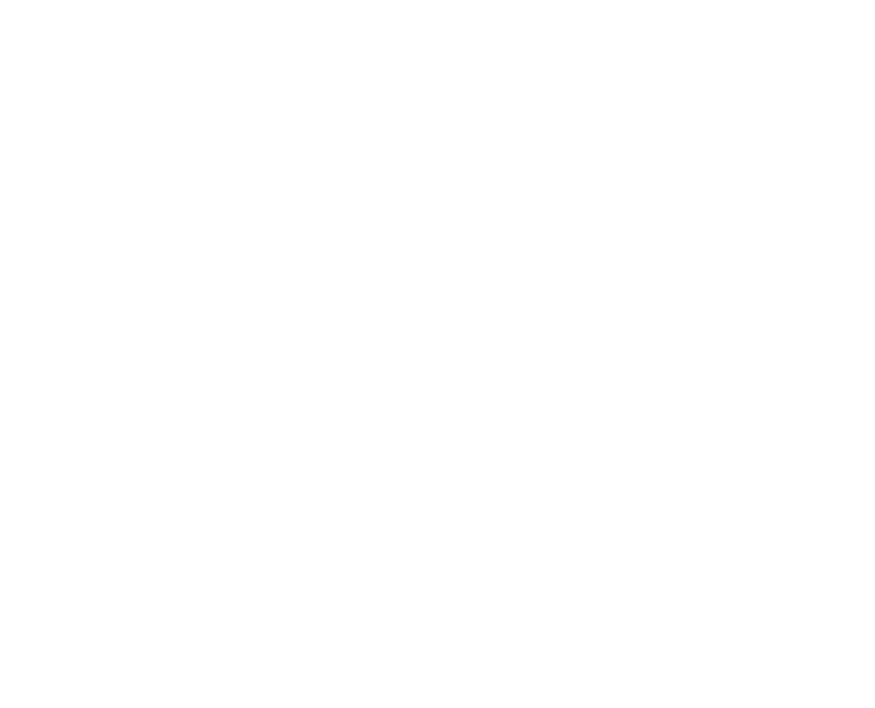 OneCall Washup Logo