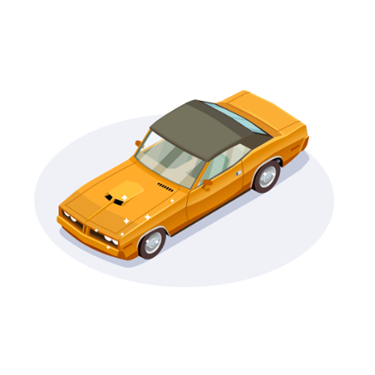 Enjoy Clean Car